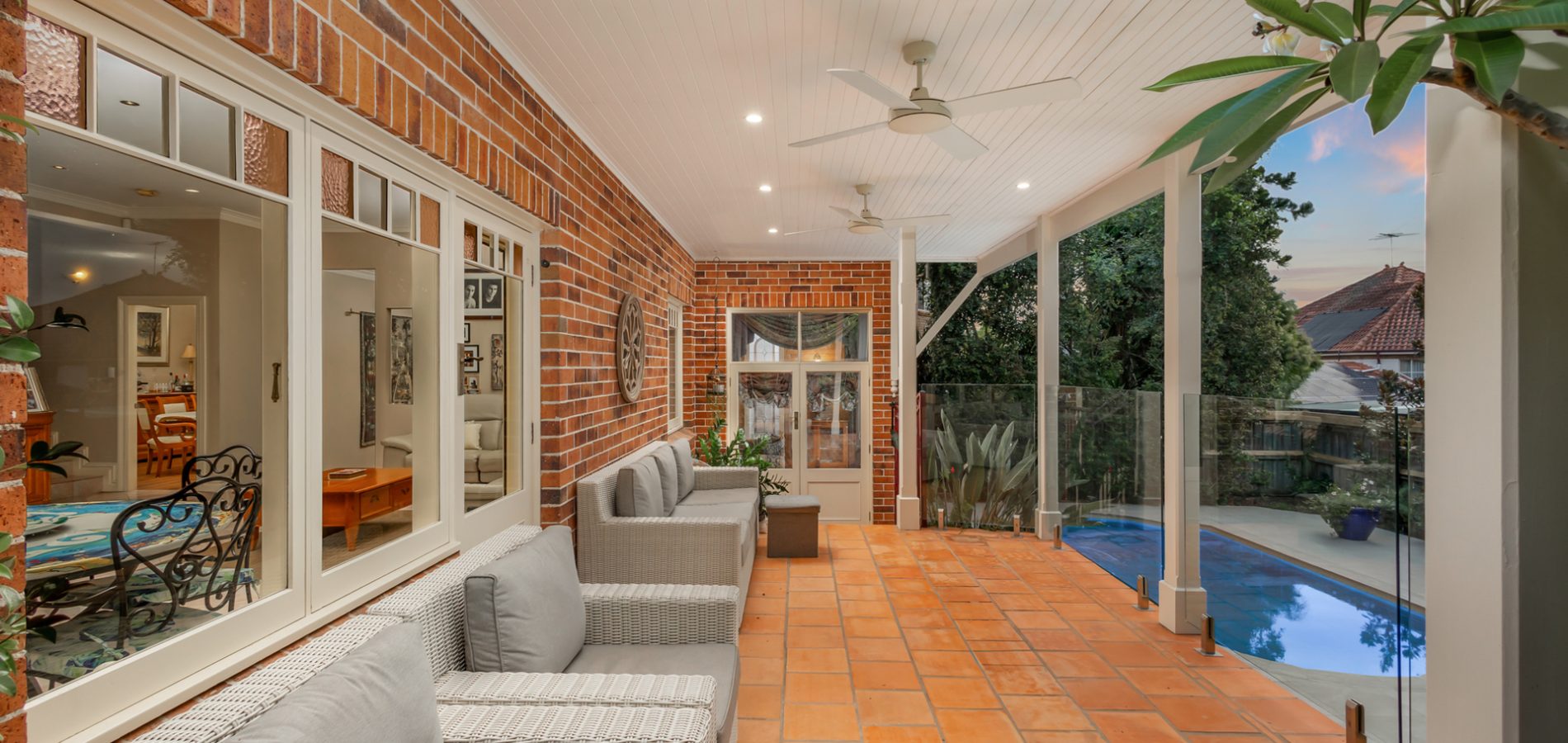 64 Coonara Avenue, West Pennant Hills NSW 2125 - photo 12