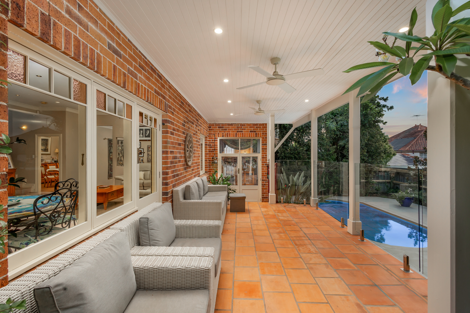64 Coonara Avenue, West Pennant Hills NSW 2125 - photo 12