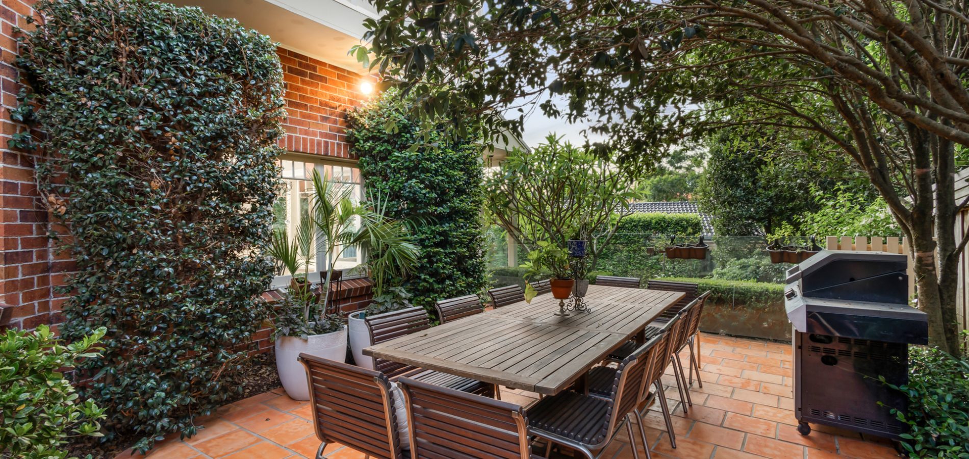 64 Coonara Avenue, West Pennant Hills NSW 2125 - photo 13