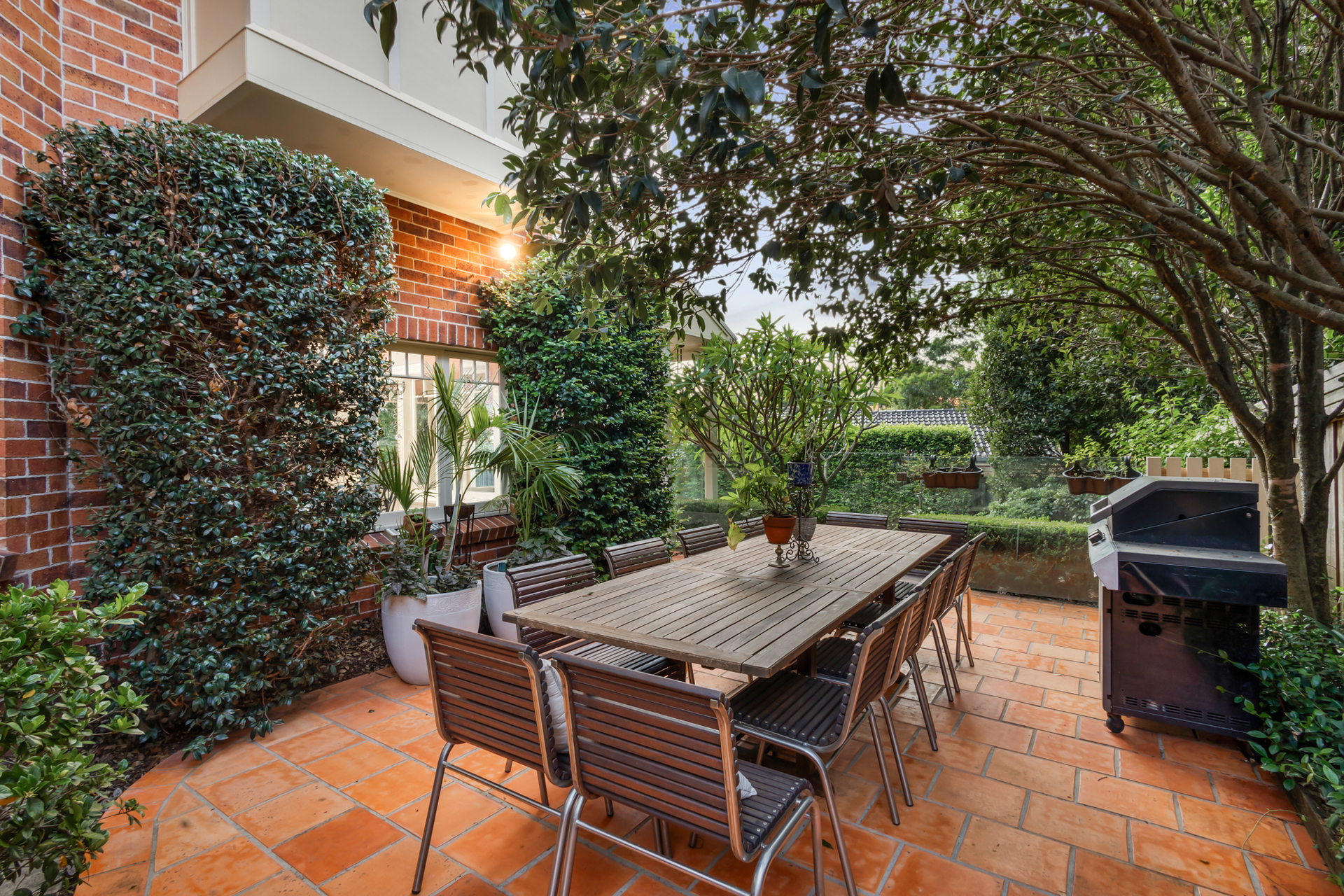 64 Coonara Avenue, West Pennant Hills NSW 2125 - photo 13