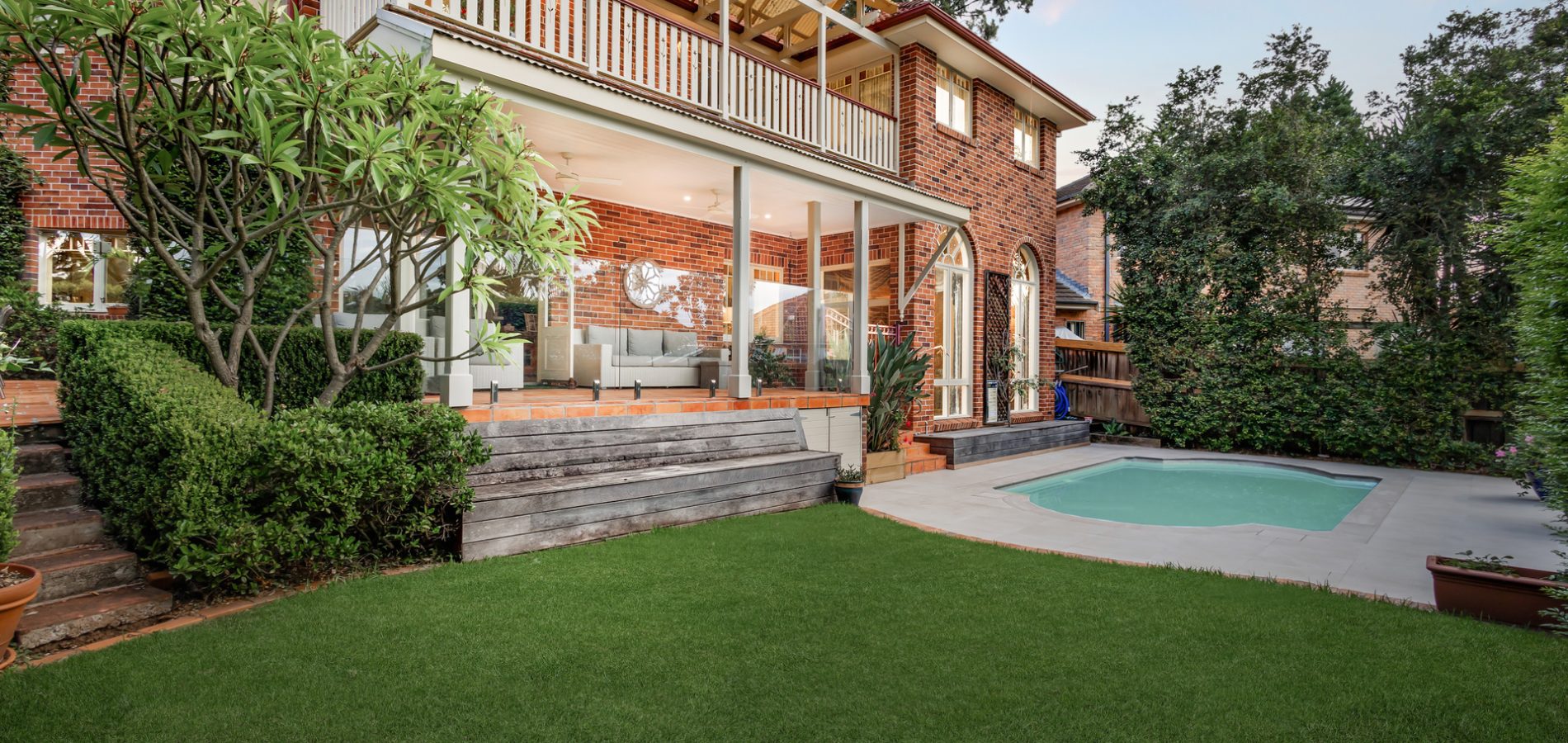 64 Coonara Avenue, West Pennant Hills NSW 2125 - photo 14