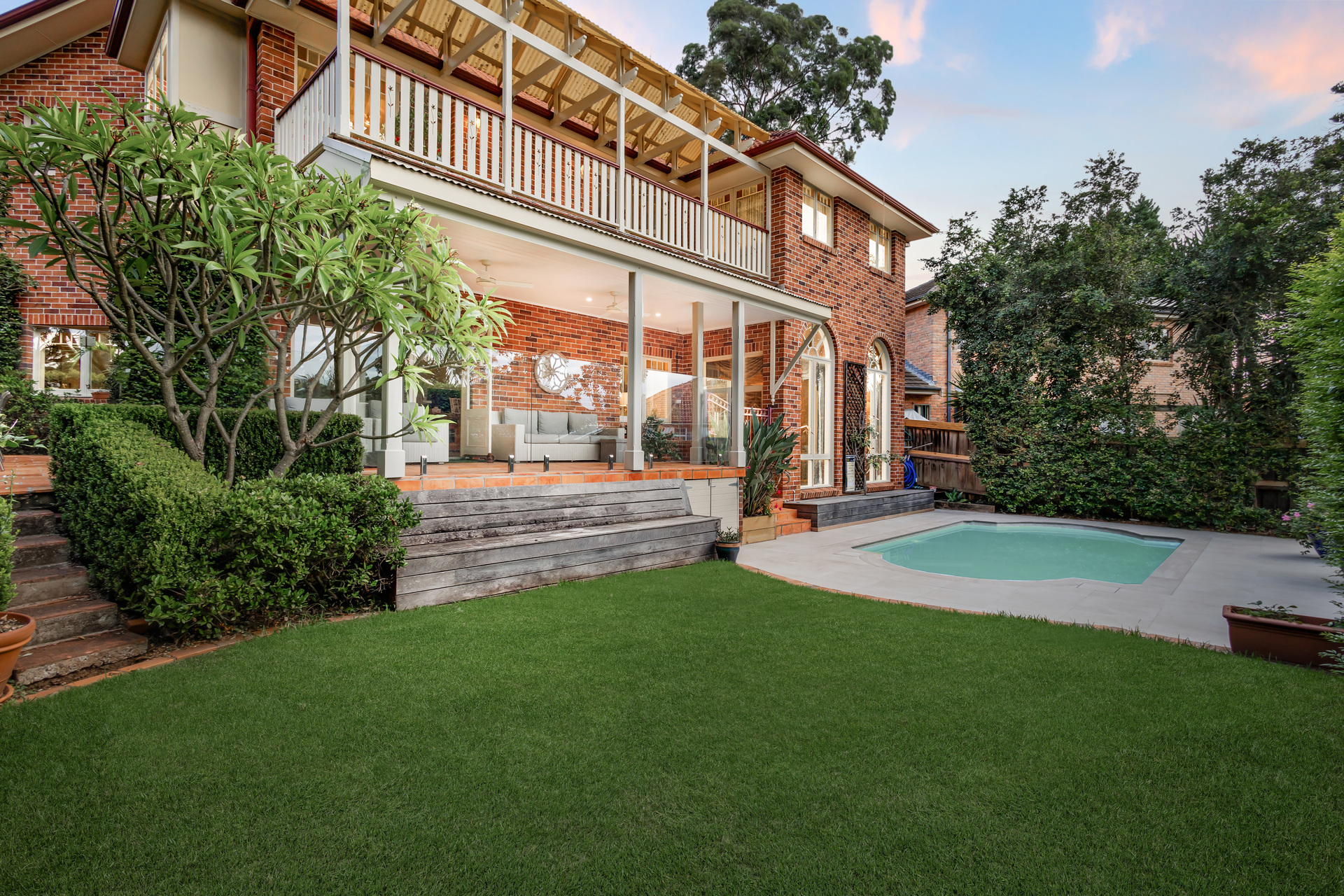 64 Coonara Avenue, West Pennant Hills NSW 2125 - photo 14