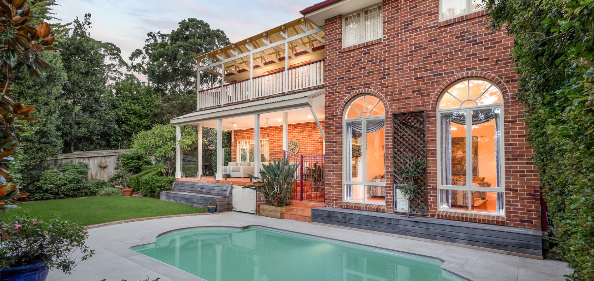 64 Coonara Avenue, West Pennant Hills NSW 2125 - photo 15