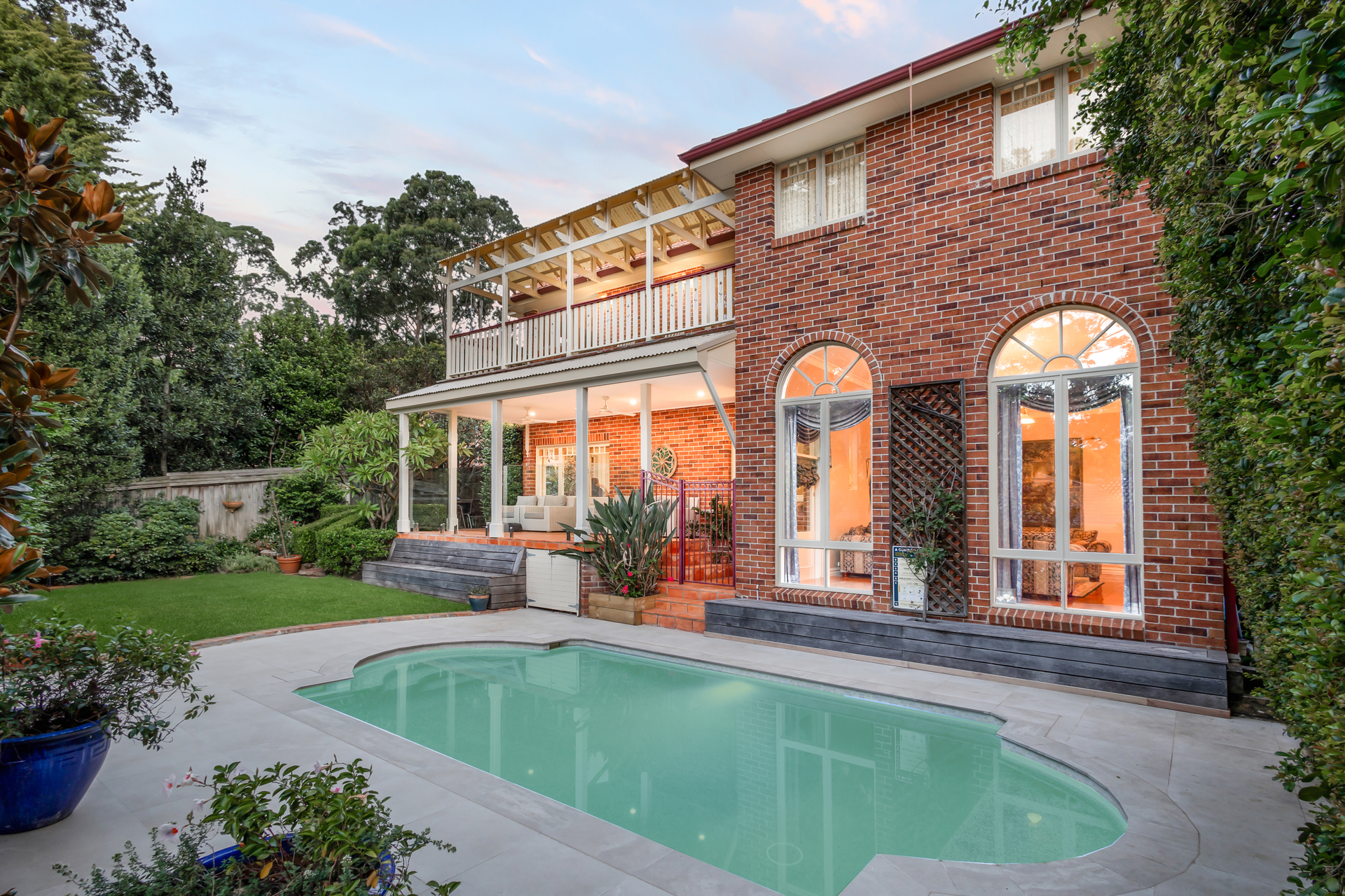 64 Coonara Avenue, West Pennant Hills NSW 2125 - photo 15