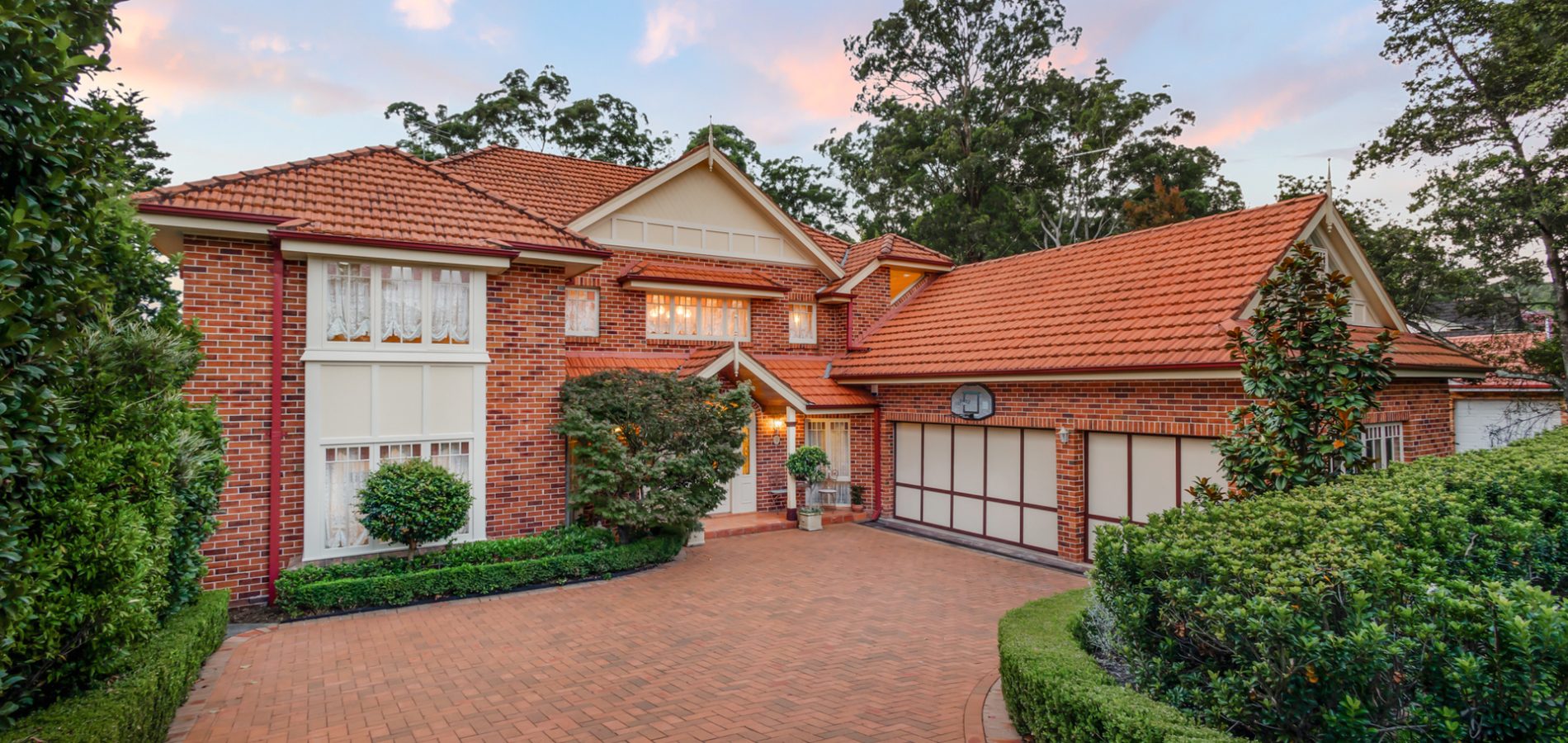 64 Coonara Avenue, West Pennant Hills NSW 2125 - McGrath West Group