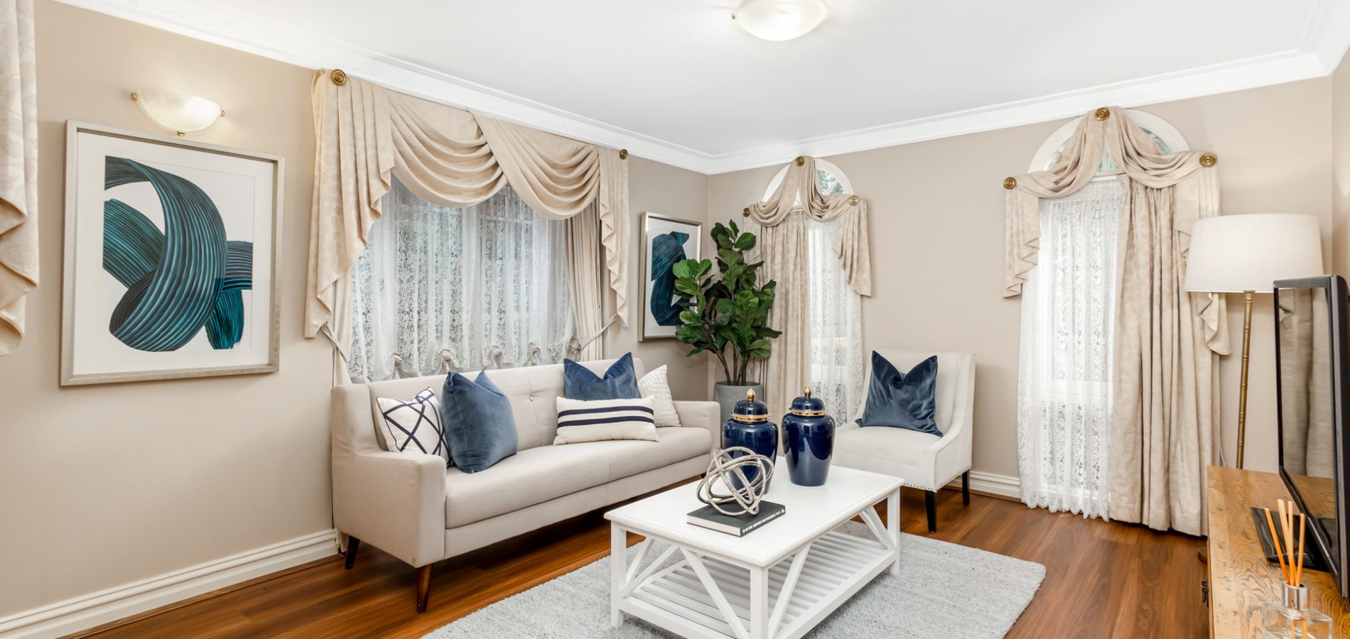 64 Coonara Avenue, West Pennant Hills NSW 2125 - photo 3