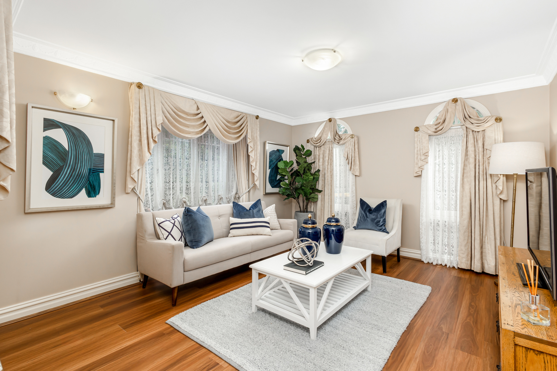 64 Coonara Avenue, West Pennant Hills NSW 2125 - photo 3