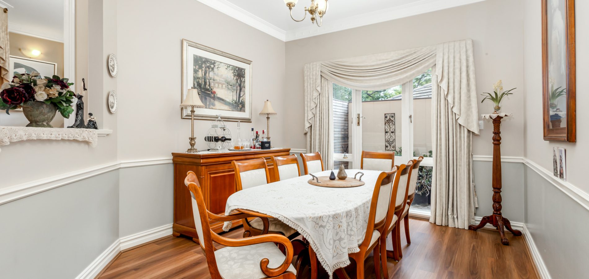 64 Coonara Avenue, West Pennant Hills NSW 2125 - photo 4