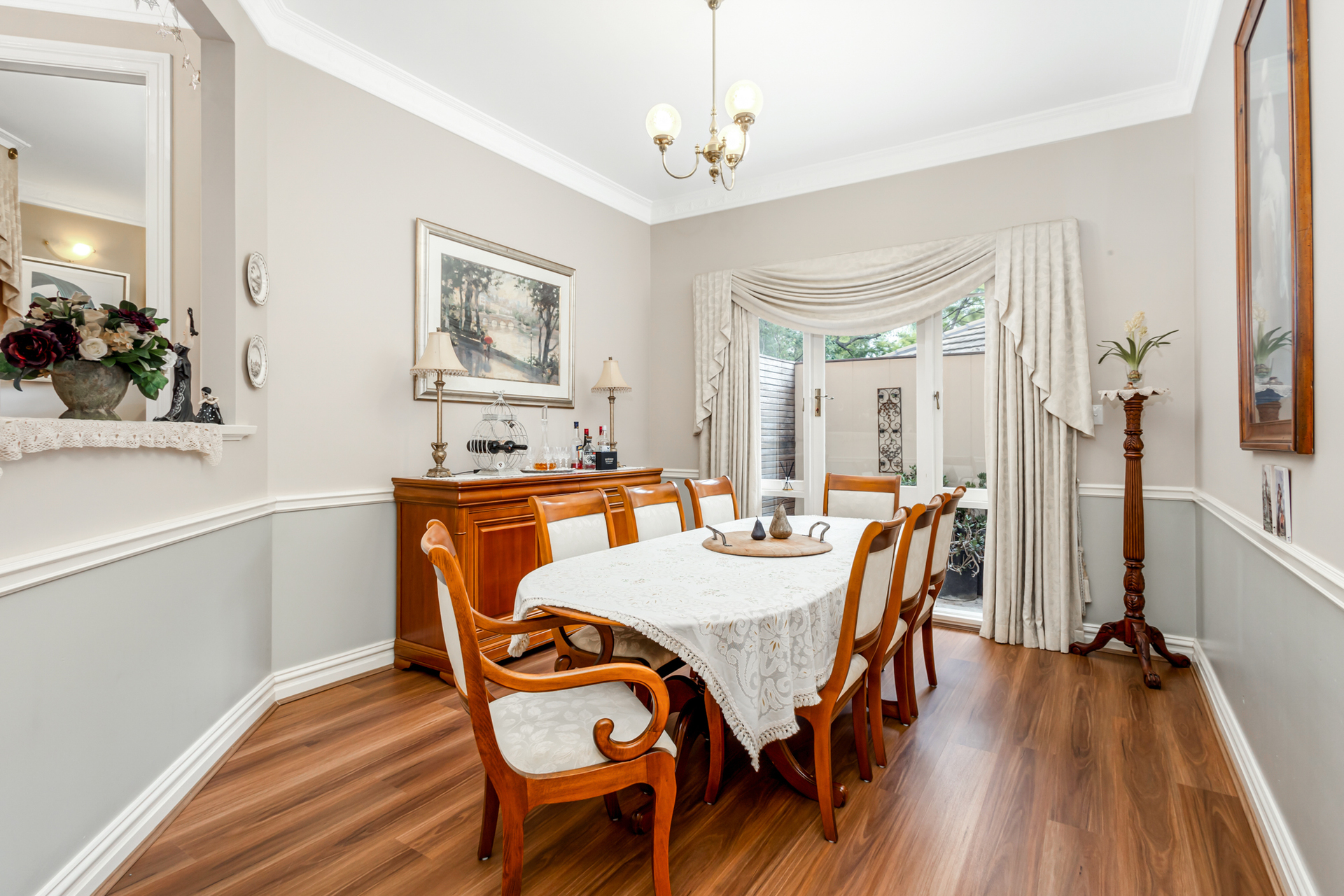 64 Coonara Avenue, West Pennant Hills NSW 2125 - photo 4