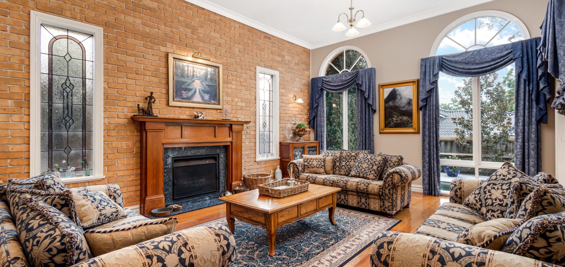 64 Coonara Avenue, West Pennant Hills NSW 2125 - photo 5