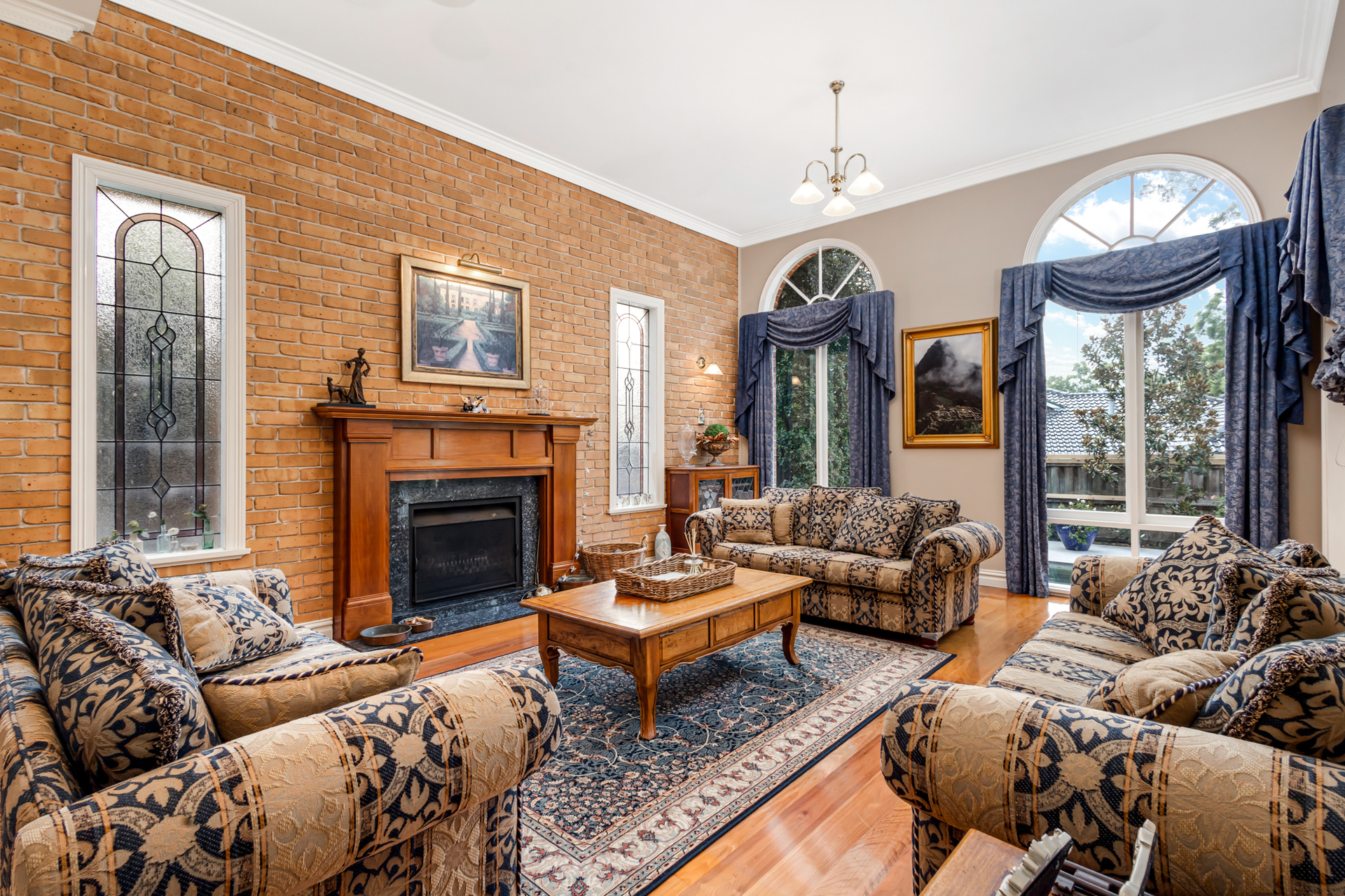 64 Coonara Avenue, West Pennant Hills NSW 2125 - photo 5