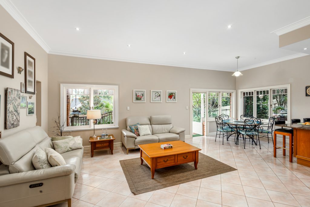 64 Coonara Avenue, West Pennant Hills NSW 2125 - photo 6