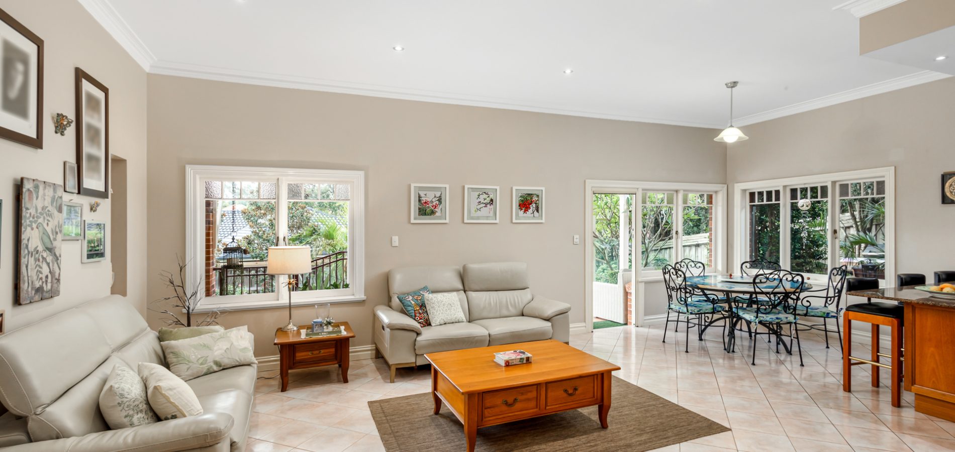 64 Coonara Avenue, West Pennant Hills NSW 2125 - photo 6