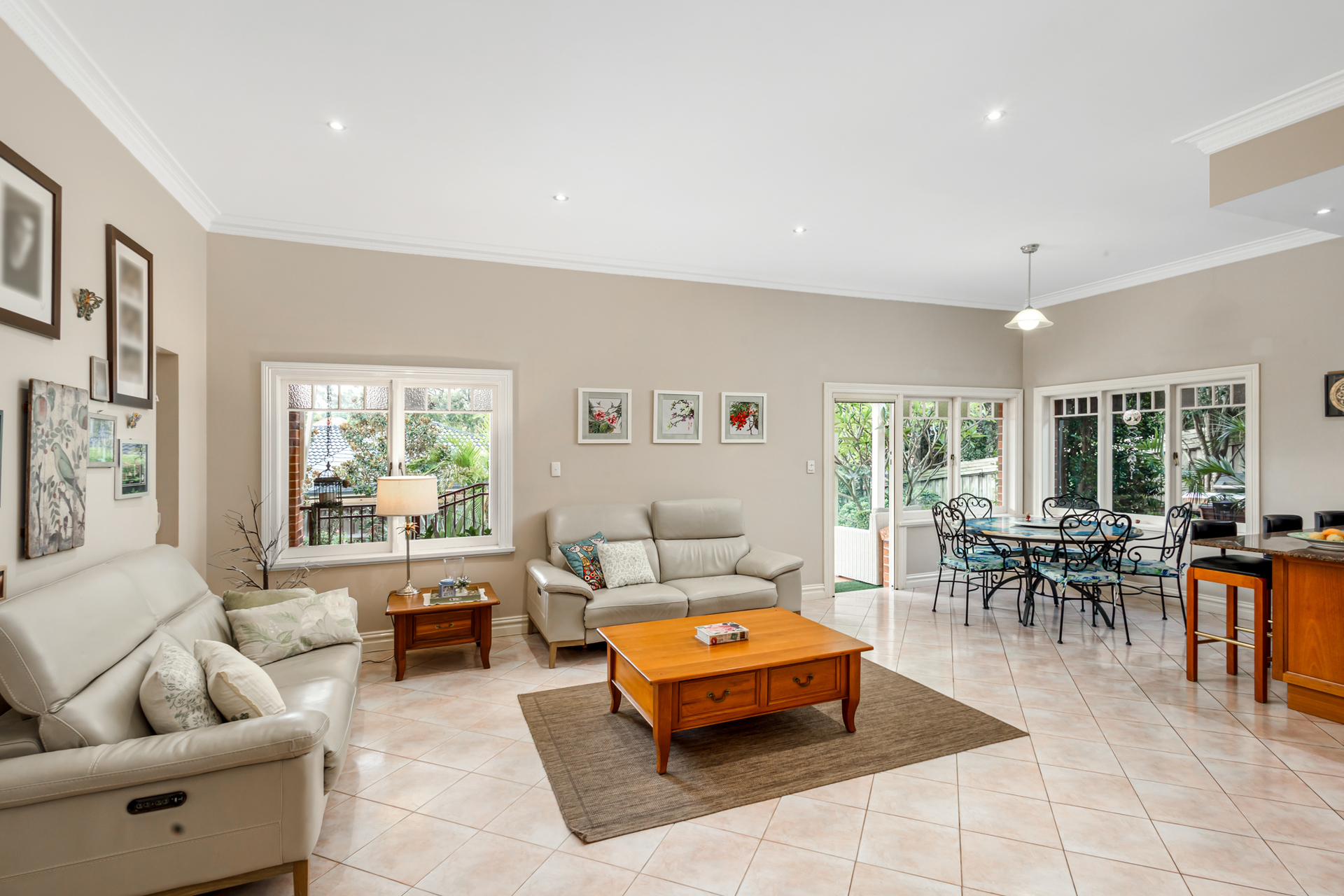 64 Coonara Avenue, West Pennant Hills NSW 2125 - photo 6