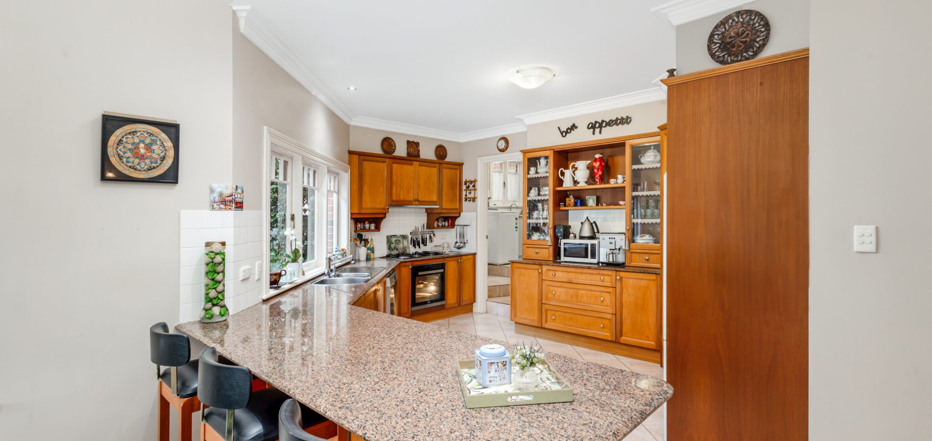 64 Coonara Avenue, West Pennant Hills NSW 2125 - photo 7