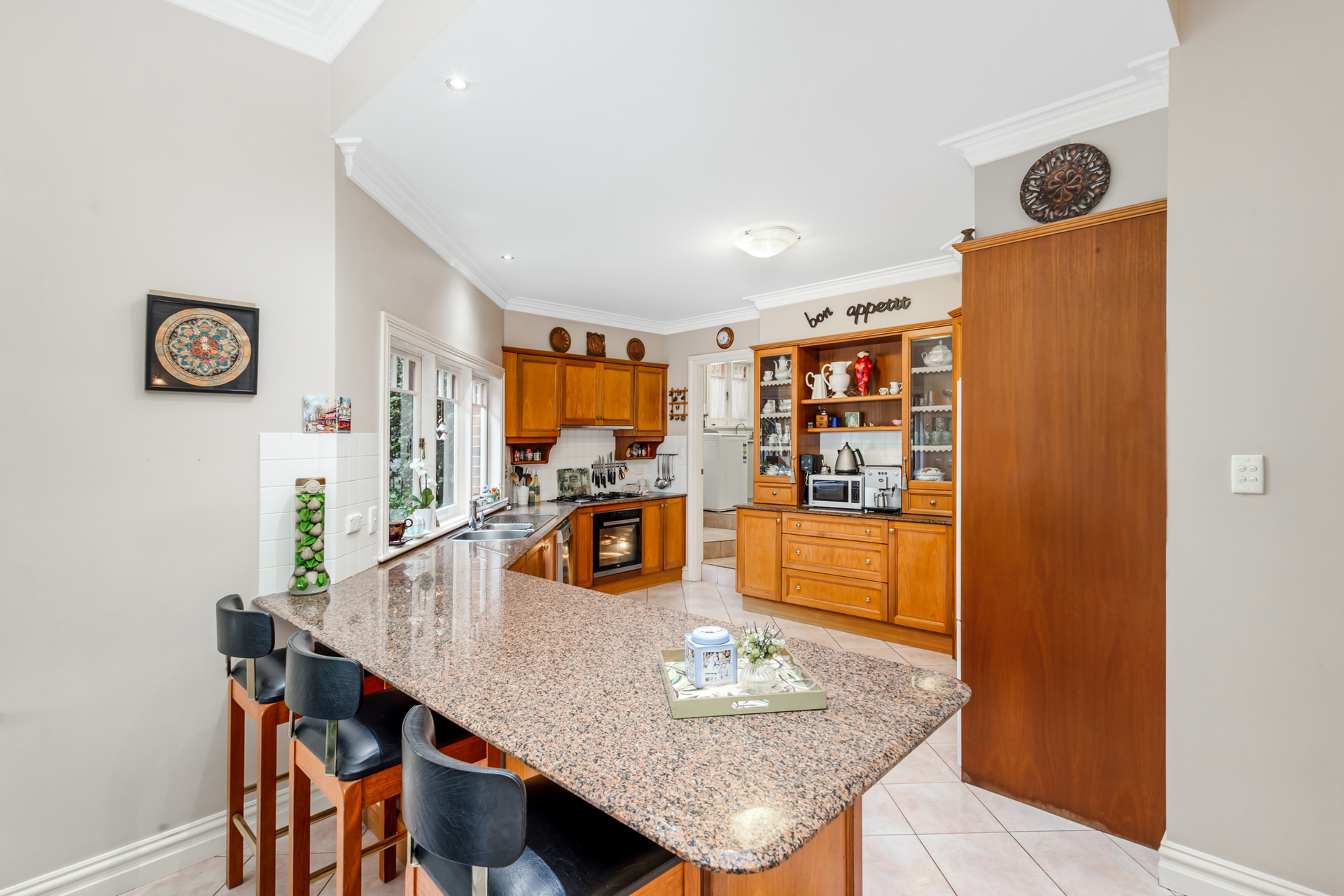 64 Coonara Avenue, West Pennant Hills NSW 2125 - photo 7