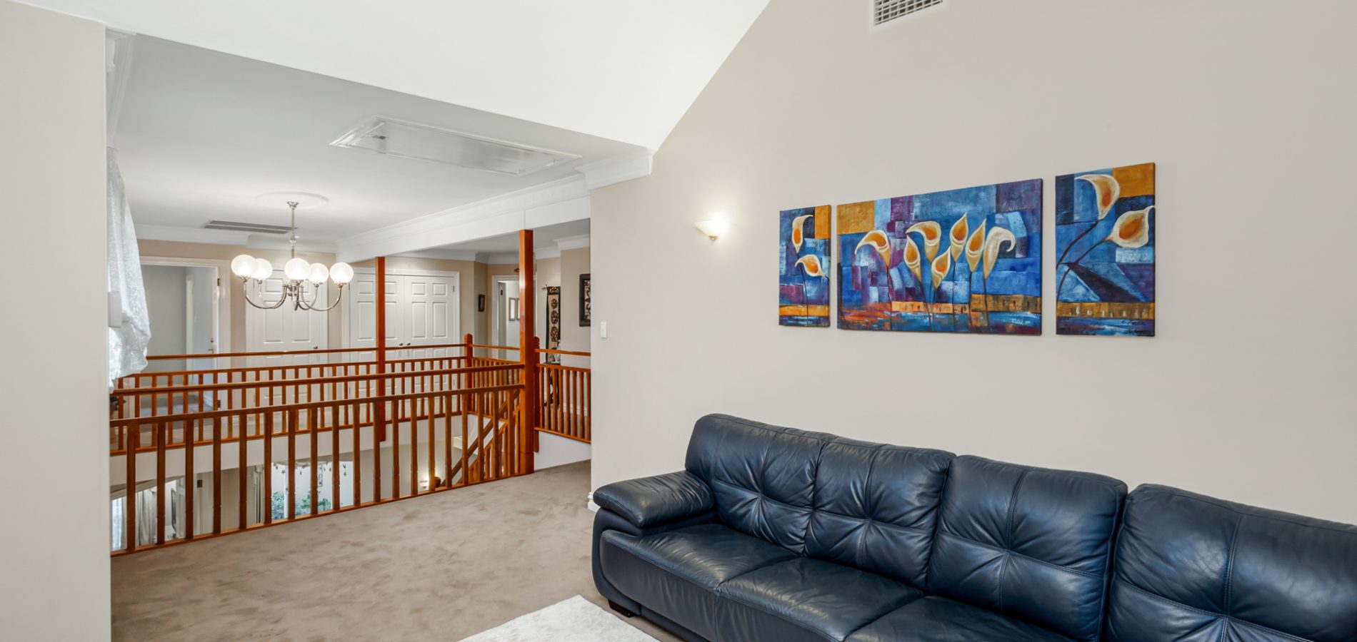 64 Coonara Avenue, West Pennant Hills NSW 2125 - photo 8