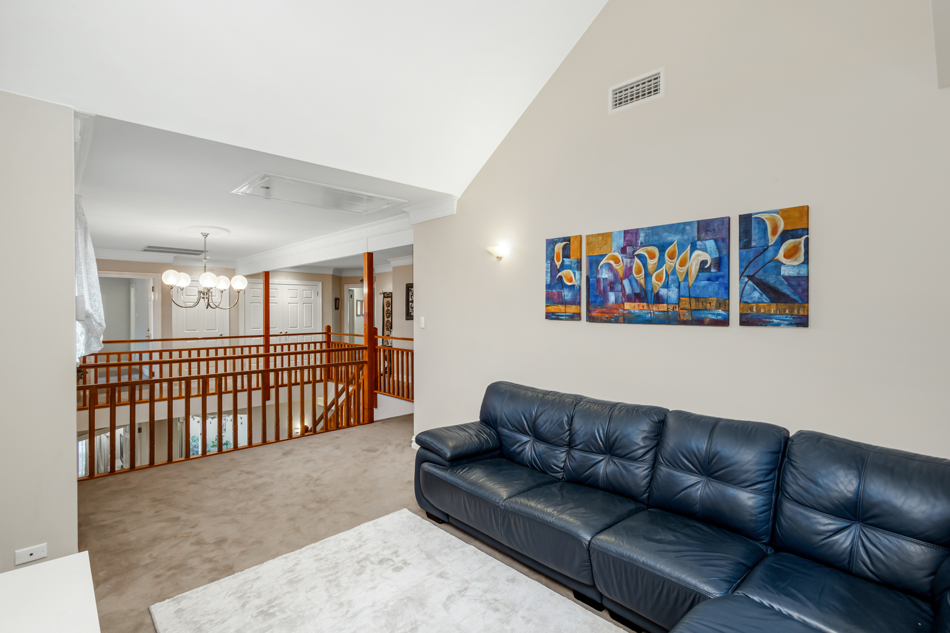 64 Coonara Avenue, West Pennant Hills NSW 2125 - photo 8