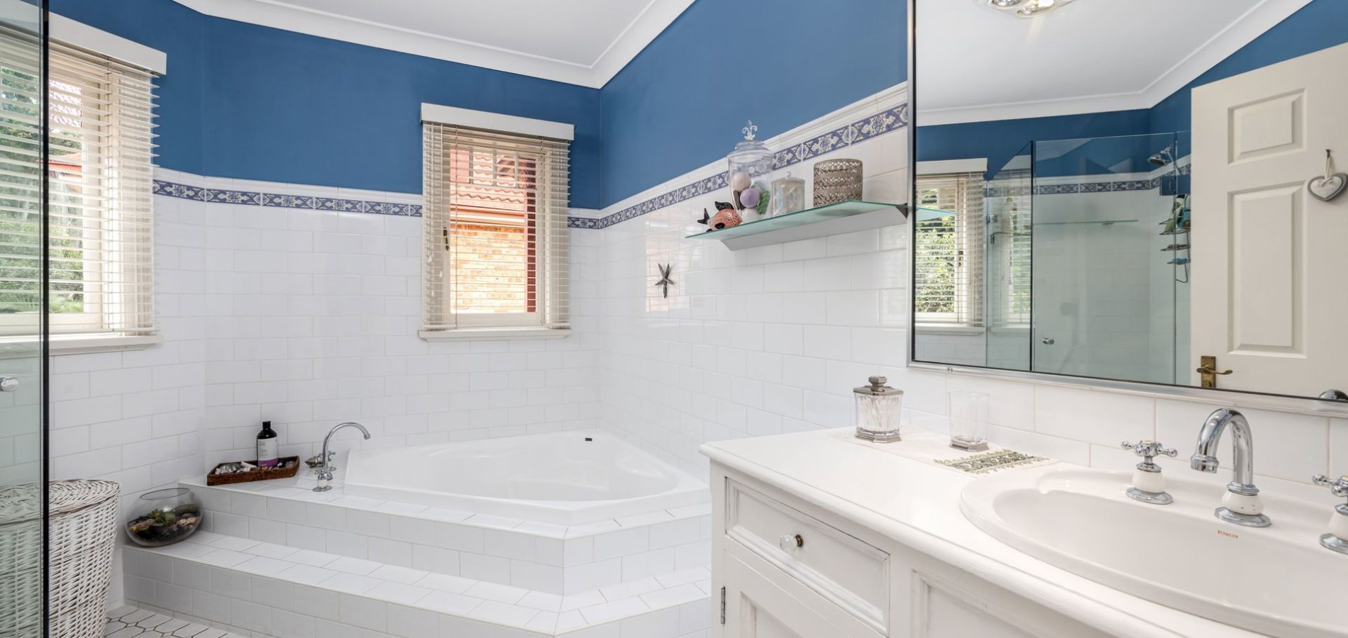 64 Coonara Avenue, West Pennant Hills NSW 2125 - photo 10