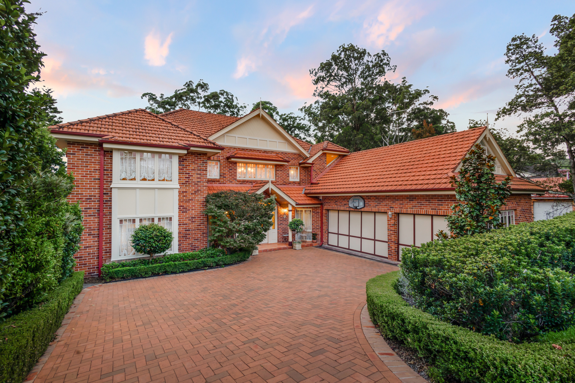 64 Coonara Avenue, West Pennant Hills NSW 2125 - McGrath West Group