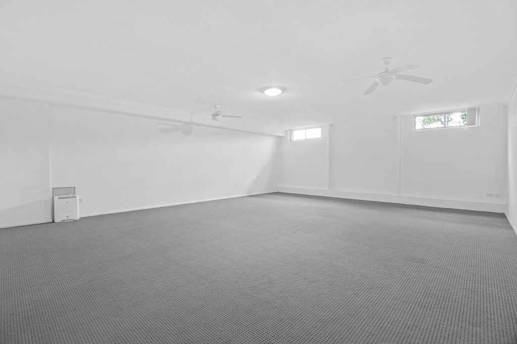 55/11 Glenvale Avenue, Parklea NSW 2768 - photo 11