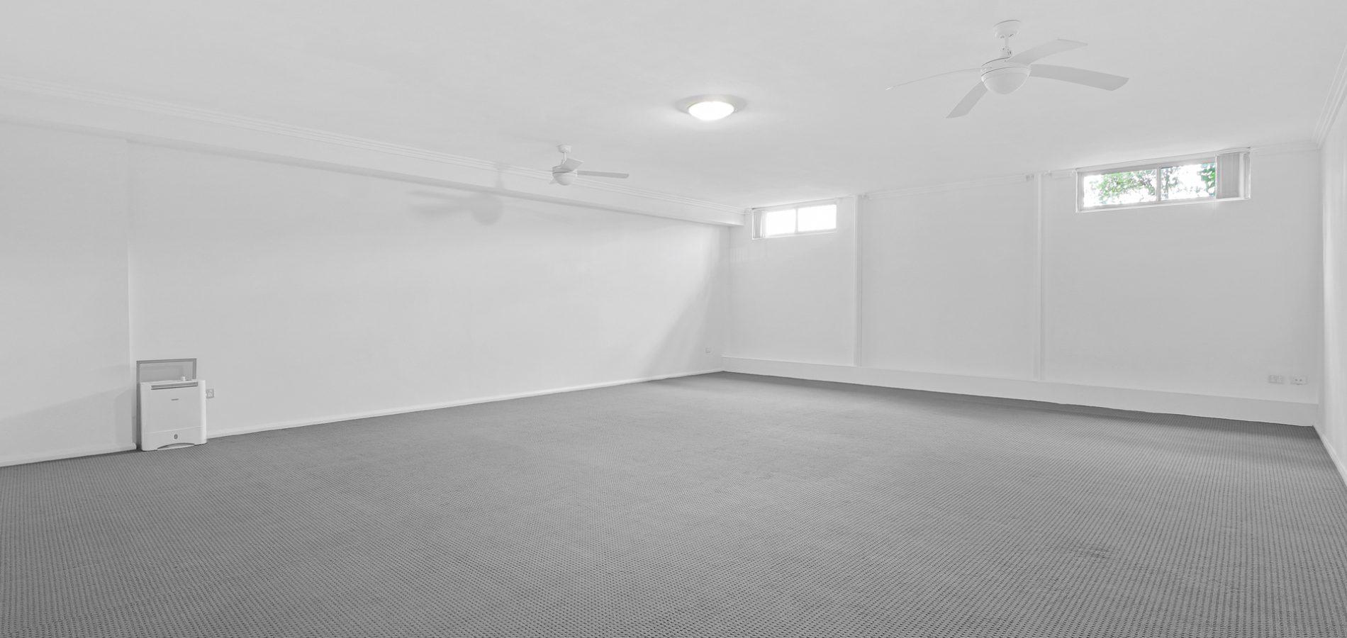 55/11 Glenvale Avenue, Parklea NSW 2768 - photo 11