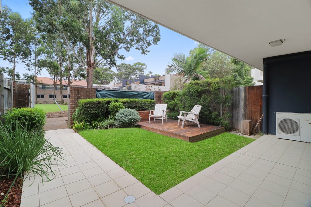 55/11 Glenvale Avenue, Parklea NSW 2768 - McGrath West Group