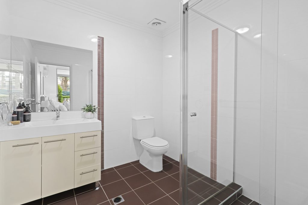 55/11 Glenvale Avenue, Parklea NSW 2768 - photo 12