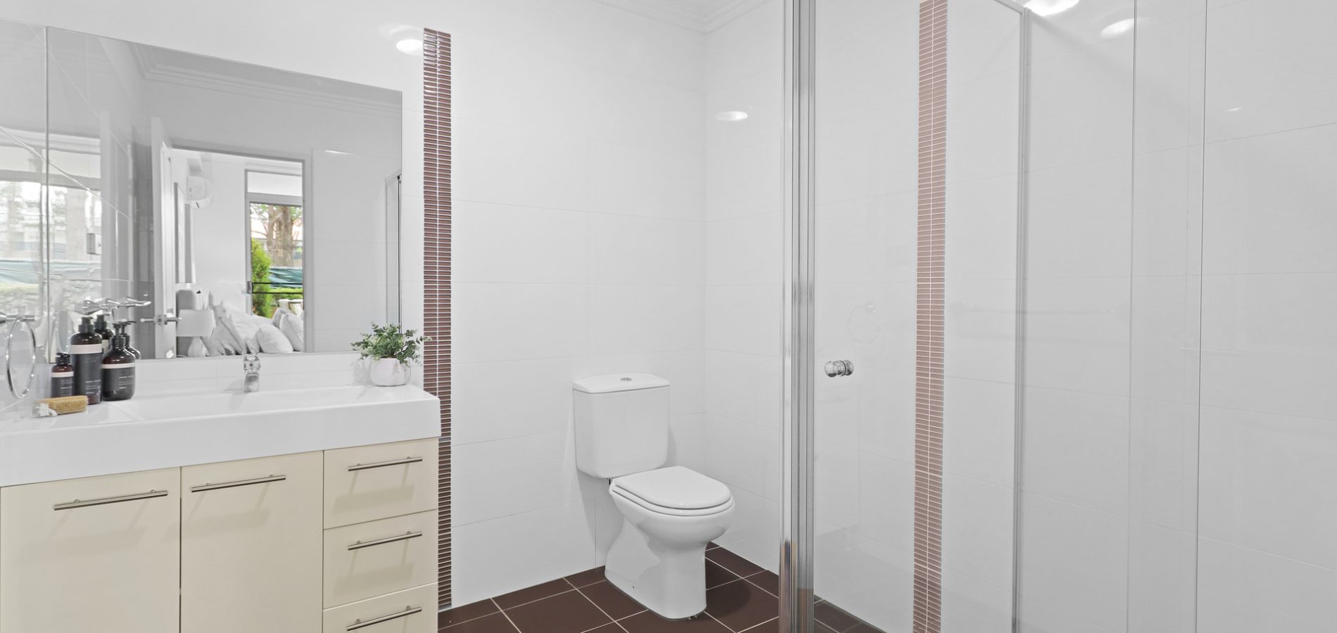 55/11 Glenvale Avenue, Parklea NSW 2768 - photo 12