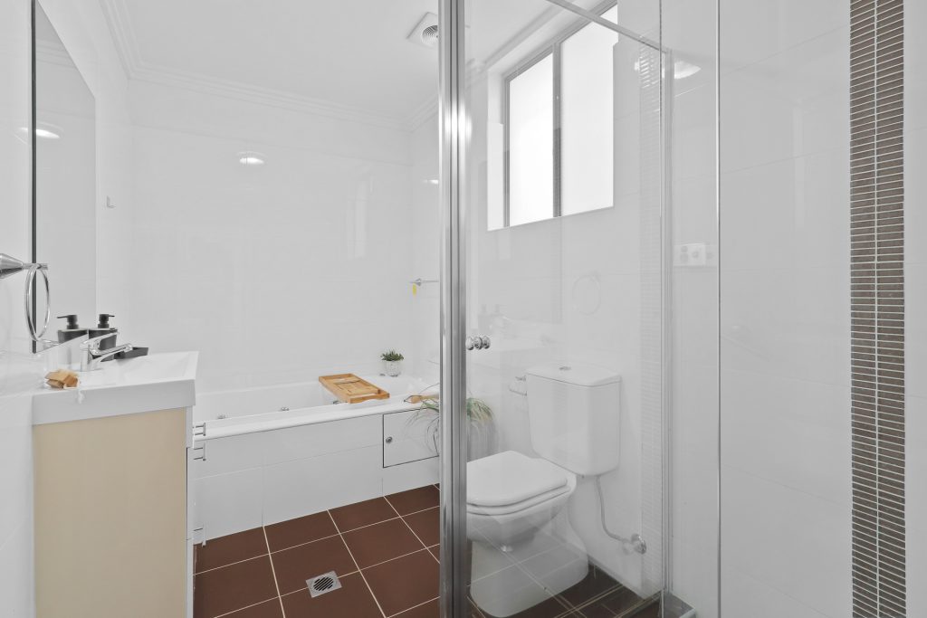 55/11 Glenvale Avenue, Parklea NSW 2768 - photo 13