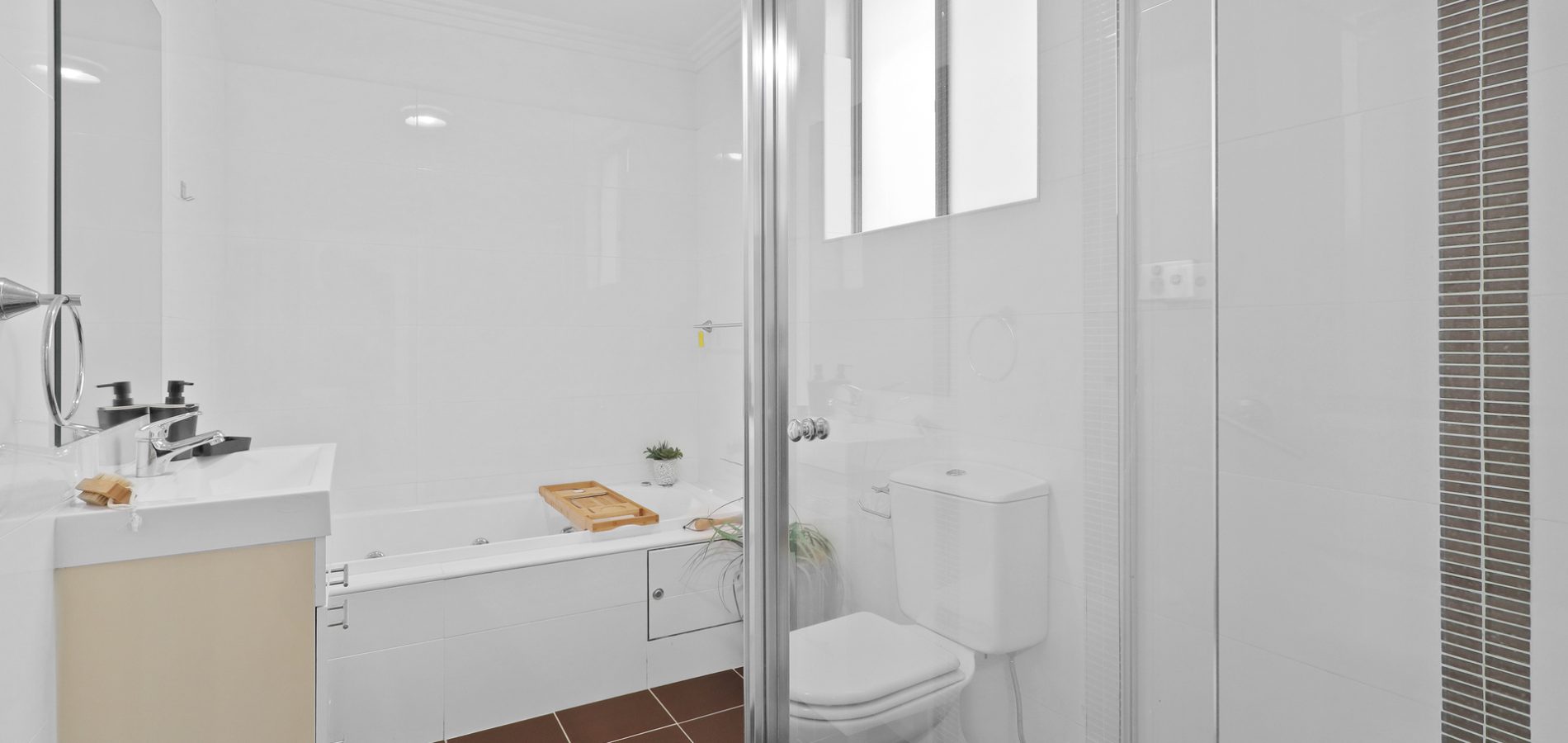 55/11 Glenvale Avenue, Parklea NSW 2768 - photo 13