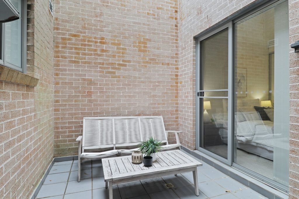 55/11 Glenvale Avenue, Parklea NSW 2768 - photo 14