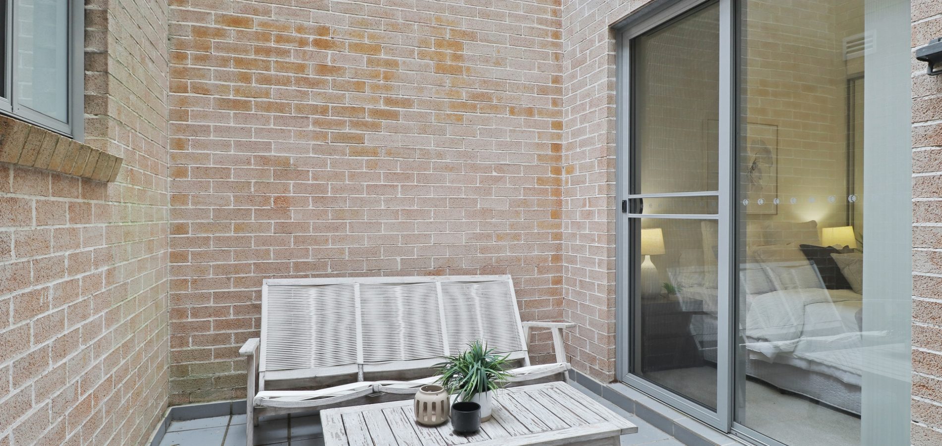 55/11 Glenvale Avenue, Parklea NSW 2768 - photo 14