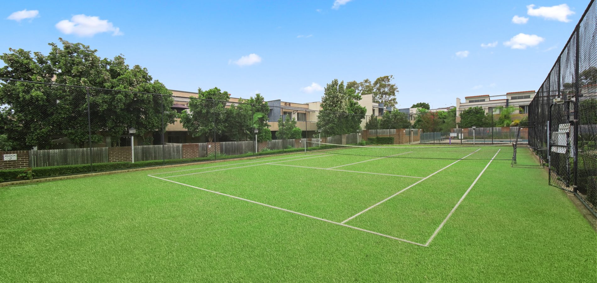 55/11 Glenvale Avenue, Parklea NSW 2768 - photo 16