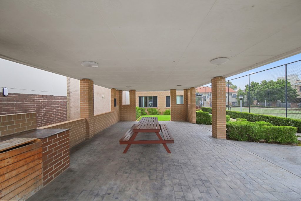 55/11 Glenvale Avenue, Parklea NSW 2768 - photo 17