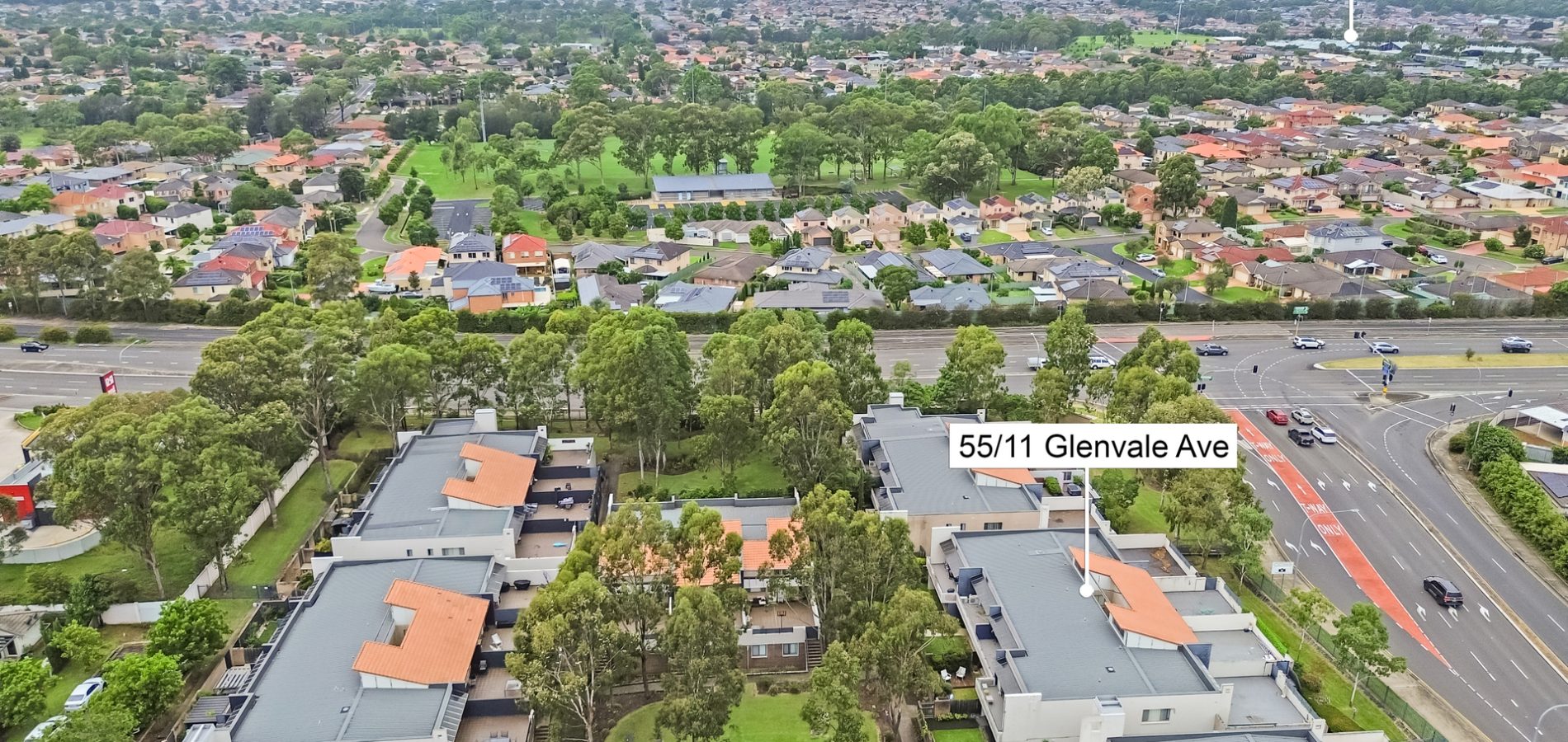 55/11 Glenvale Avenue, Parklea NSW 2768 - photo 19