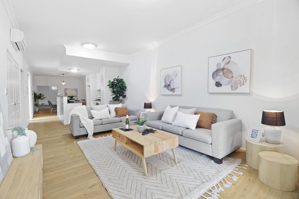 55/11 Glenvale Avenue, Parklea NSW 2768 - photo 4