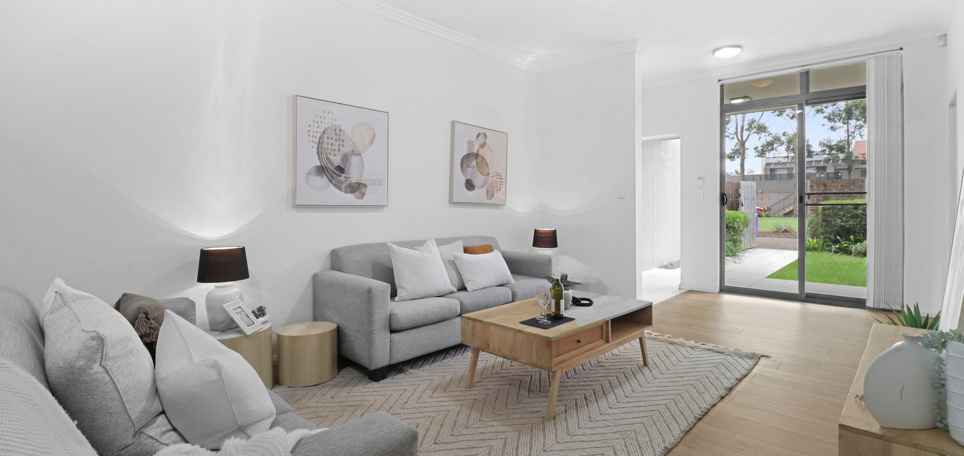 55/11 Glenvale Avenue, Parklea NSW 2768 - photo 5