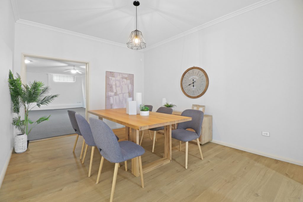 55/11 Glenvale Avenue, Parklea NSW 2768 - photo 6