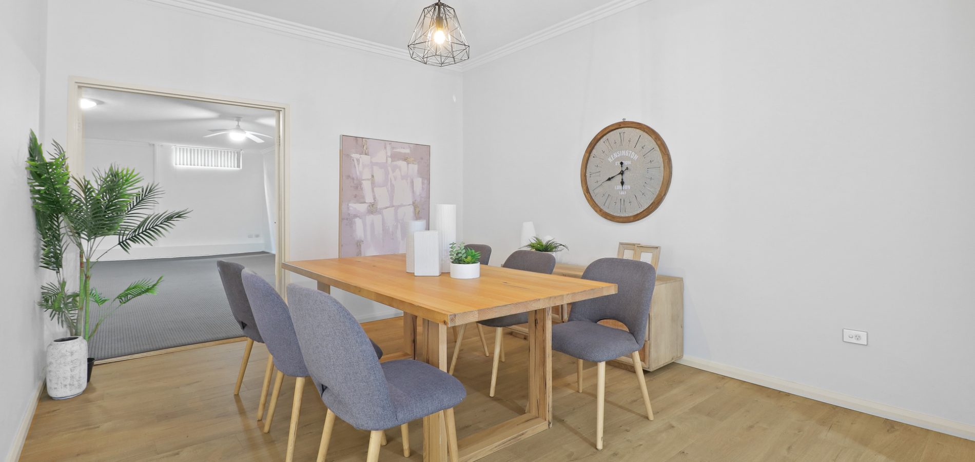 55/11 Glenvale Avenue, Parklea NSW 2768 - photo 6