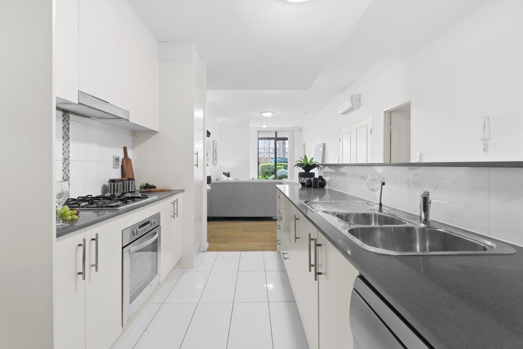55/11 Glenvale Avenue, Parklea NSW 2768 - photo 7