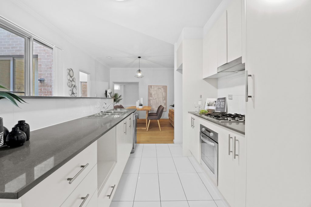 55/11 Glenvale Avenue, Parklea NSW 2768 - photo 8