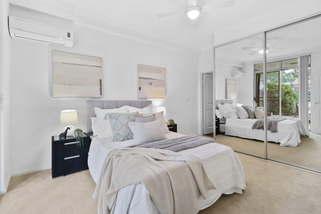55/11 Glenvale Avenue, Parklea NSW 2768 - photo 9
