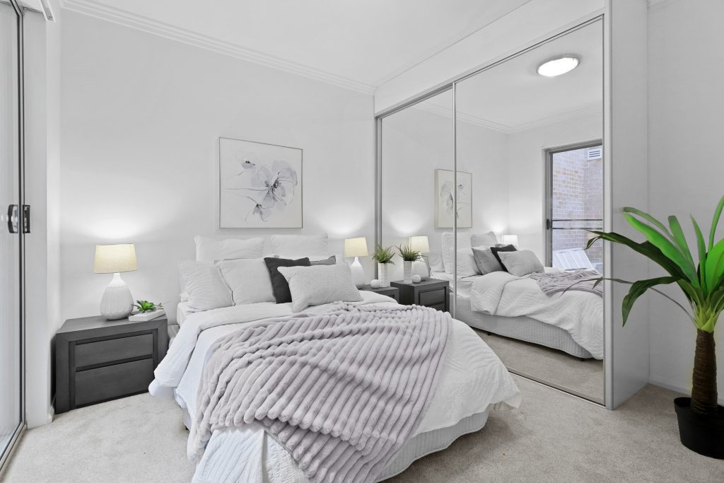 55/11 Glenvale Avenue, Parklea NSW 2768 - photo 10