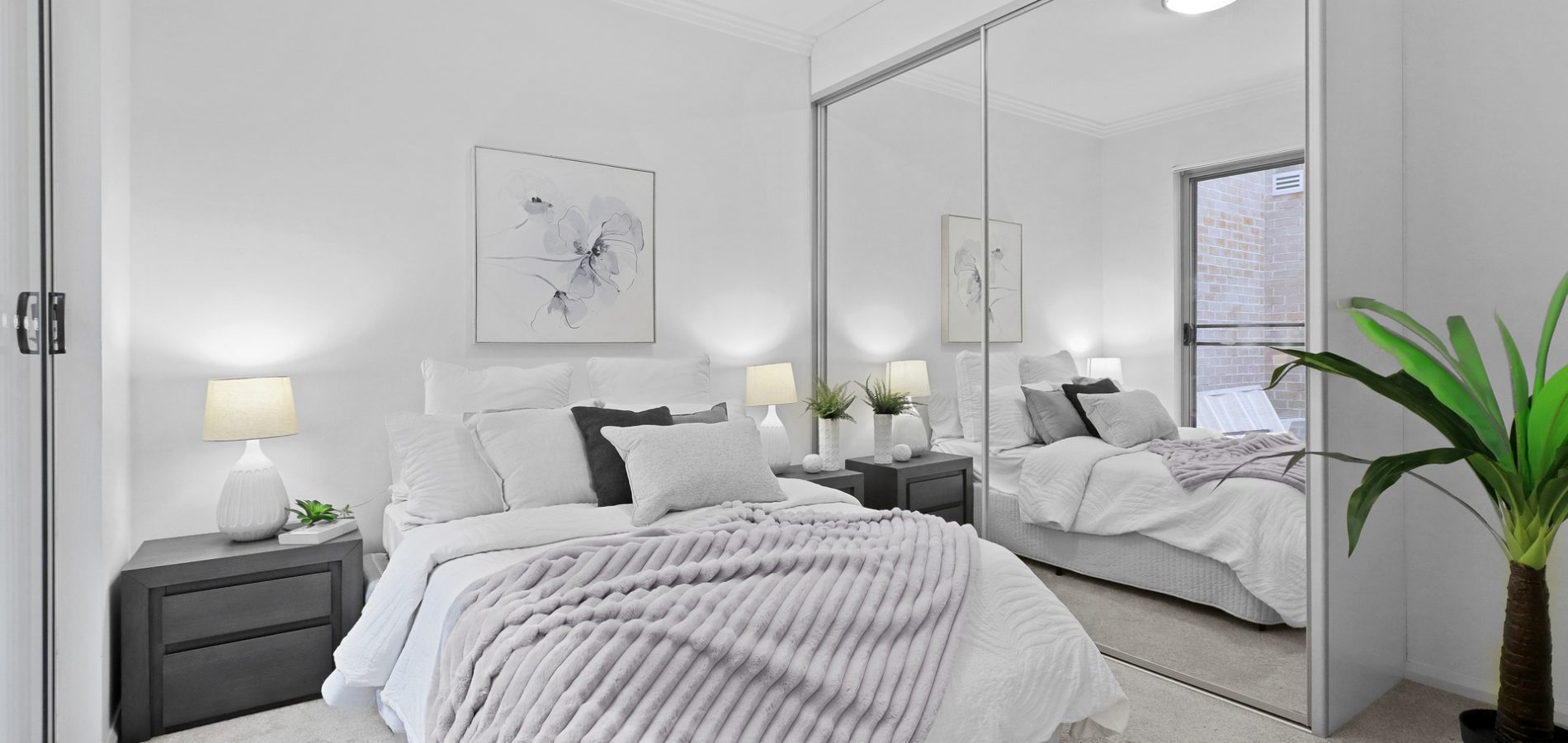 55/11 Glenvale Avenue, Parklea NSW 2768 - photo 10