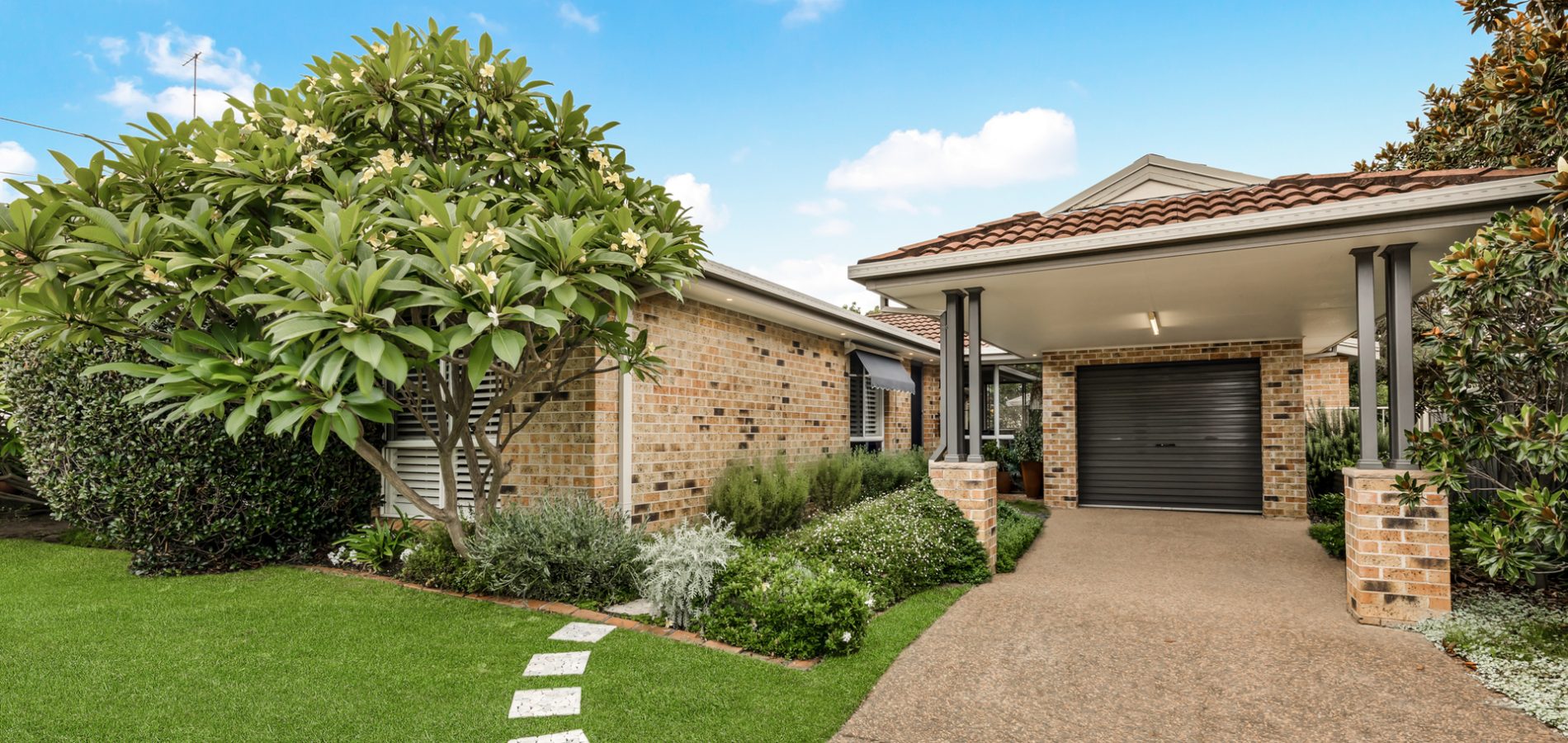 1 Guiren Place, Toongabbie NSW 2146 - photo 2