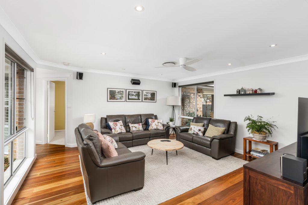 1 Guiren Place, Toongabbie NSW 2146 - photo 11
