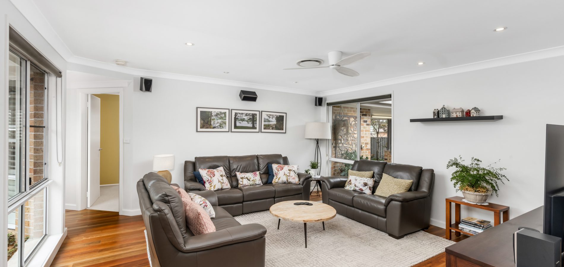 1 Guiren Place, Toongabbie NSW 2146 - photo 11