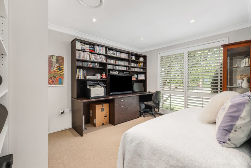 1 Guiren Place, Toongabbie NSW 2146 - photo 12