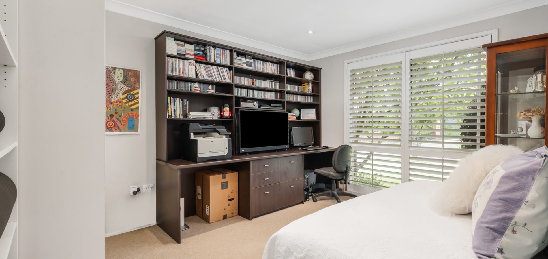 1 Guiren Place, Toongabbie NSW 2146 - photo 12